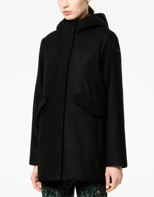 FW25 Giaccone RRD