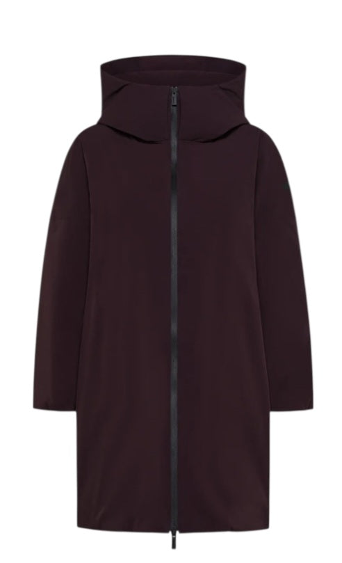 FW25 Giaccone RRD