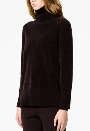 FW25 Maglia RRD