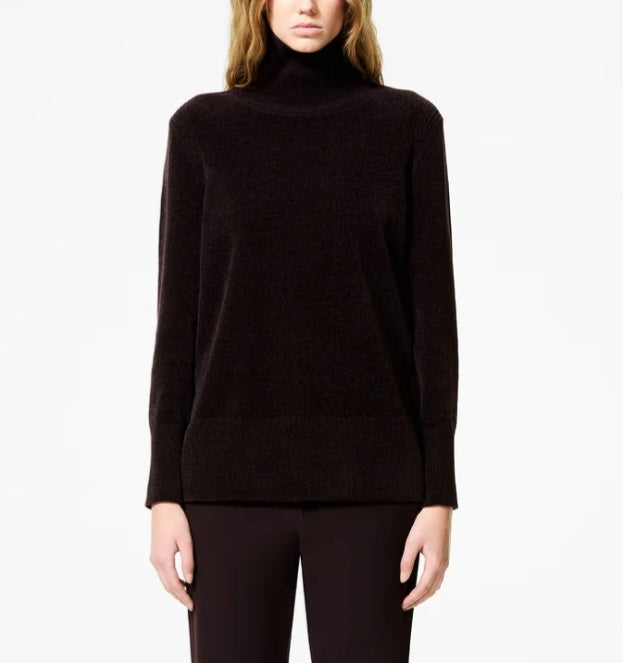 FW25 Maglia RRD