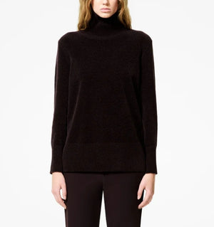 FW25 Maglia RRD