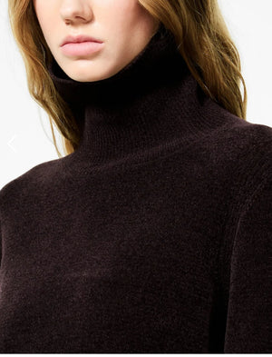 FW25 Maglia RRD