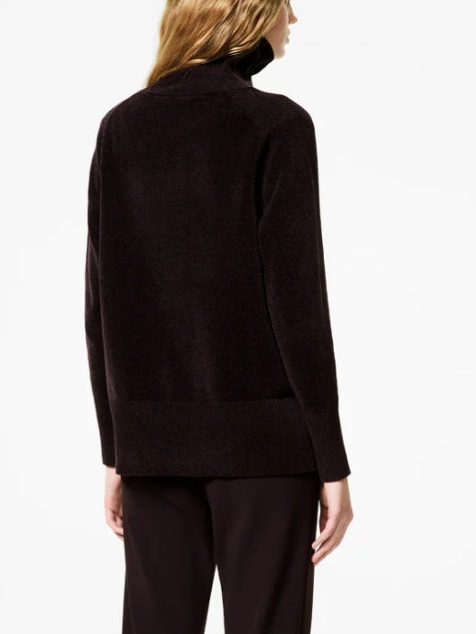 FW25 Maglia RRD