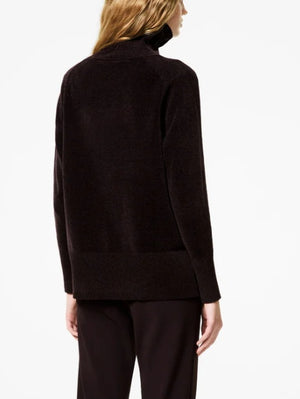 FW25 Maglia RRD
