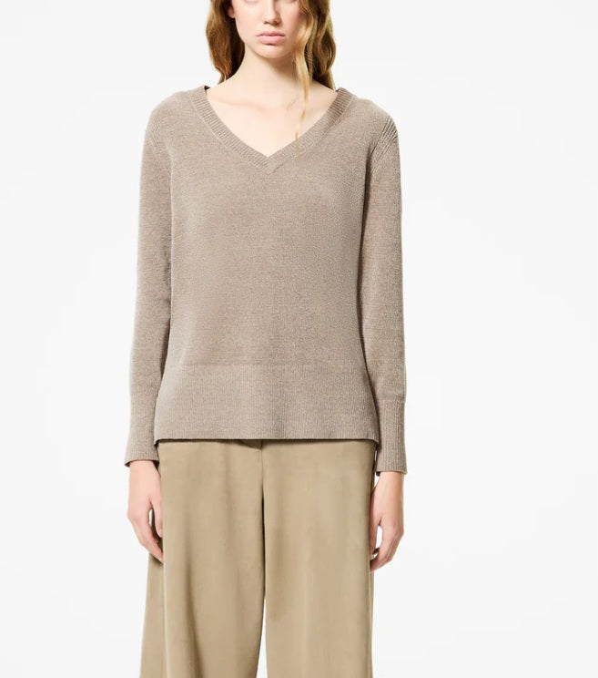 FW25 Maglia RRD