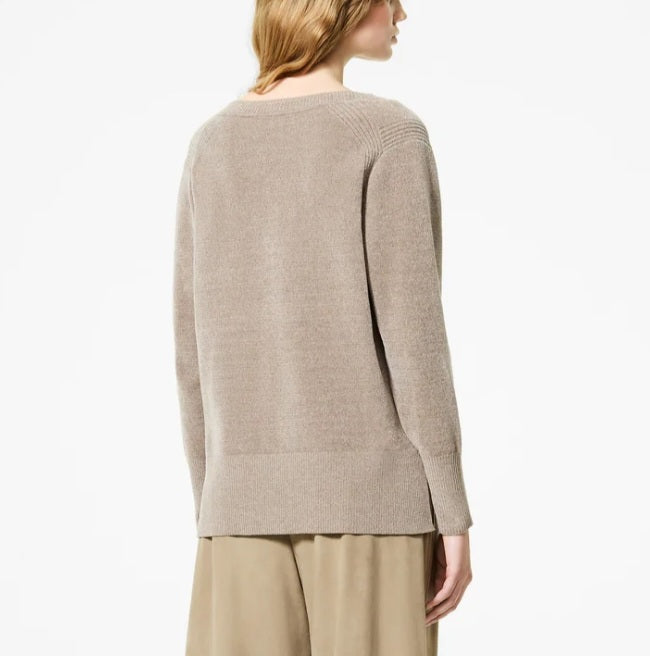 FW25 Maglia RRD