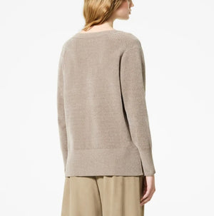 FW25 Maglia RRD