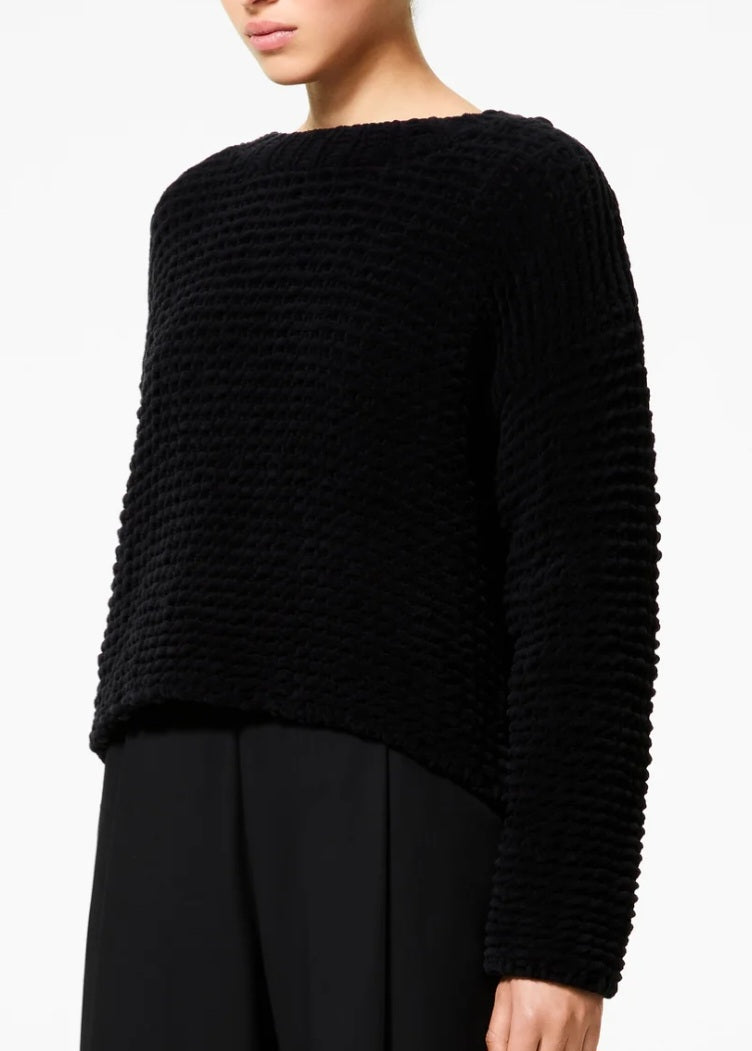 FW25 Maglia RRD
