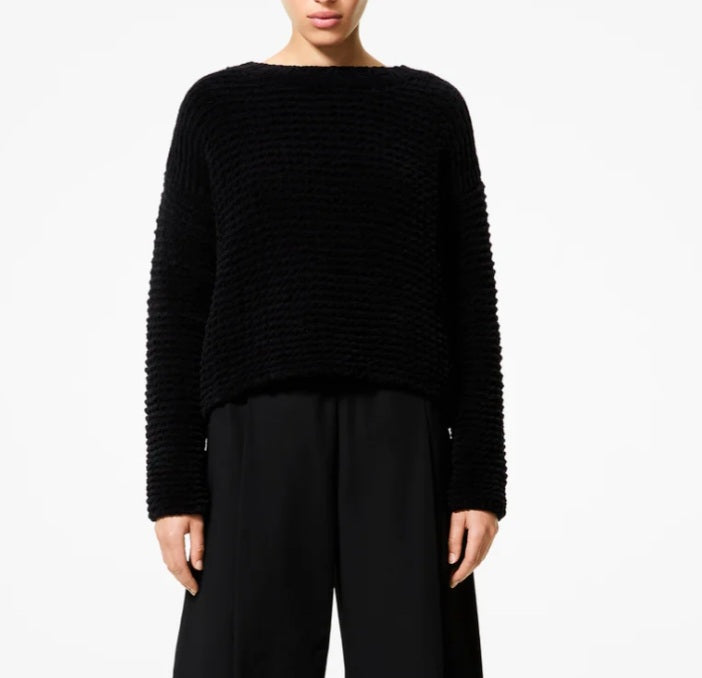 FW25 Maglia RRD