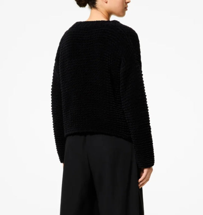 FW25 Maglia RRD