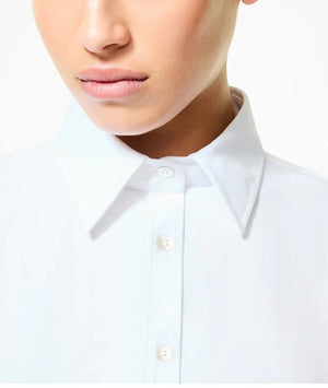 FW25 Camicia RRD