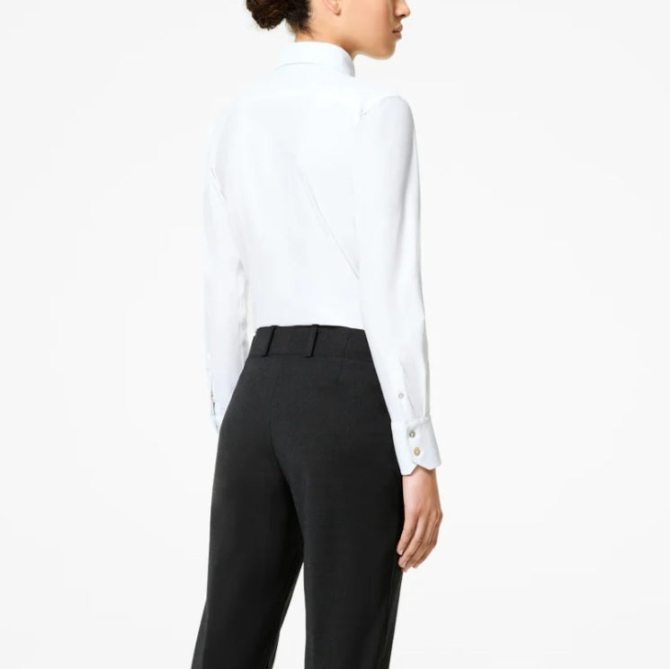 FW25 Camicia RRD