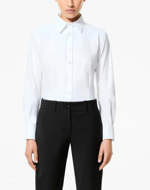 FW25 Camicia RRD