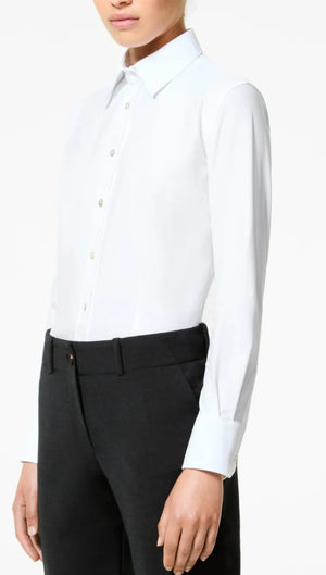 FW25 Camicia RRD