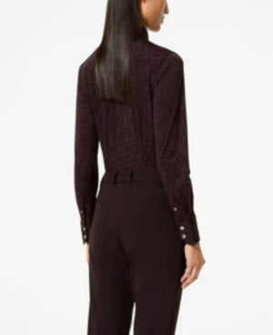 FW25 Camicia RRD