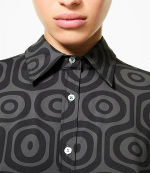 FW25 Camicia RRD