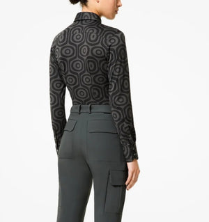 FW25 Camicia RRD