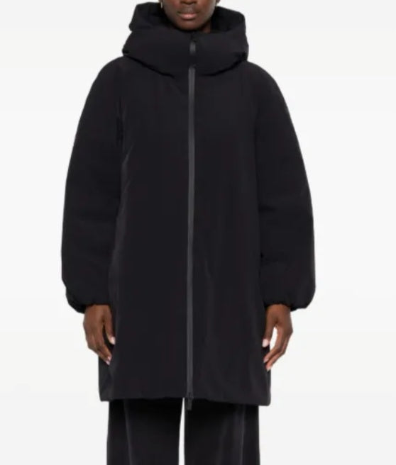 FW25 Giaccone RRD