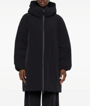 FW25 Giaccone RRD