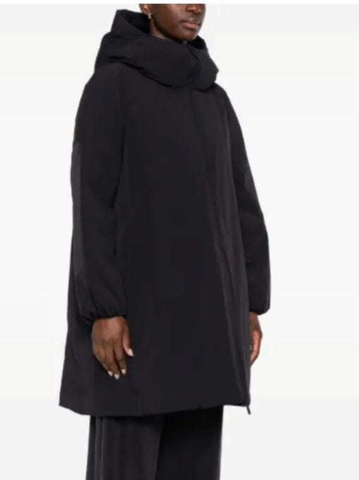FW25 Giaccone RRD