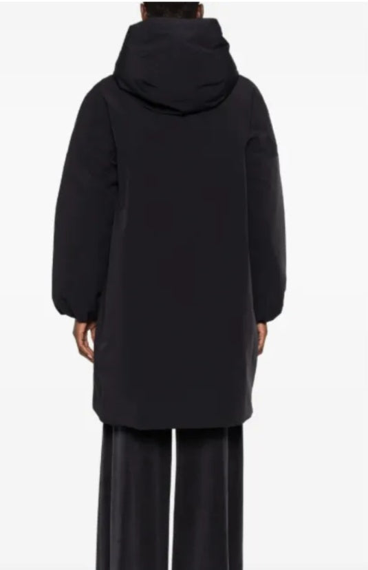 FW25 Giaccone RRD