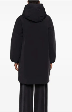 FW25 Giaccone RRD