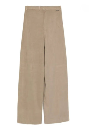 FW25 Pantalone RRD