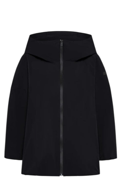 FW25 Giaccone RRD
