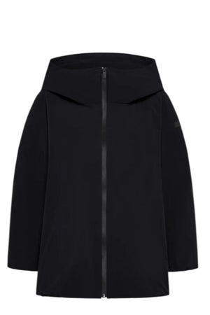 FW25 Giaccone RRD