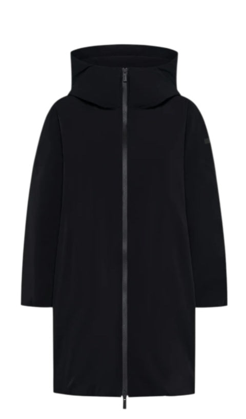 FW25 Giaccone RRD