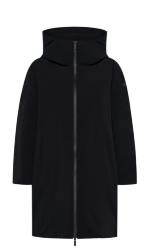 FW25 Giaccone RRD