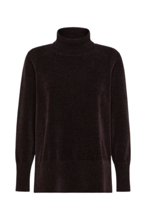 FW25 Maglia RRD