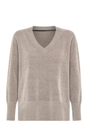 FW25 Maglia RRD