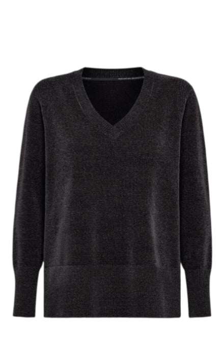 FW25 Maglia RRD
