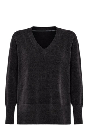 FW25 Maglia RRD