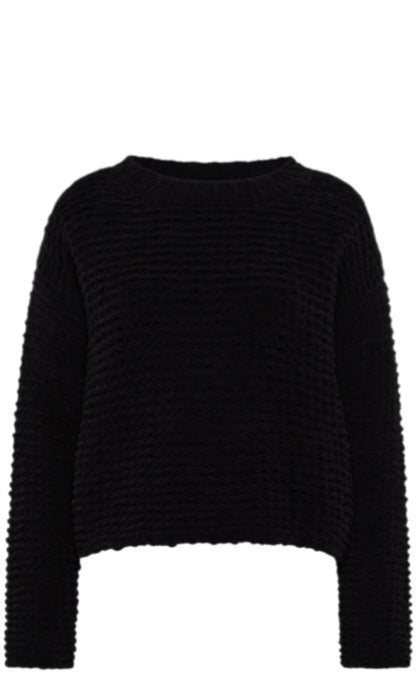 FW25 Maglia RRD