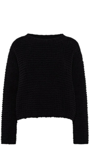 FW25 Maglia RRD