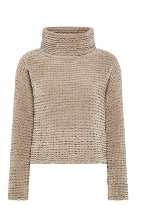 FW25 Maglia RRD