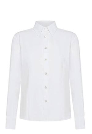 FW25 Camicia RRD