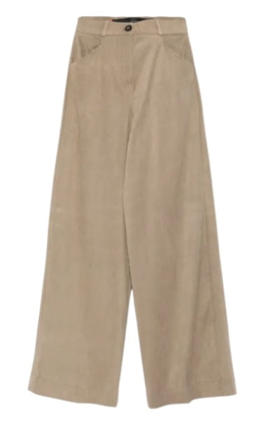 FW25 Pantalone RRD