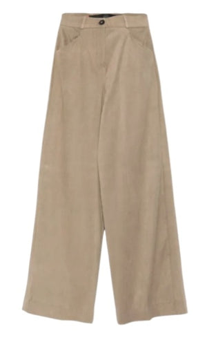 FW25 Pantalone RRD