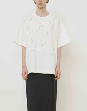 FW25 T-Shirt Meimeij