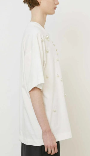 FW25 T-Shirt Meimeij