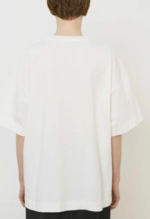 FW25 T-Shirt Meimeij