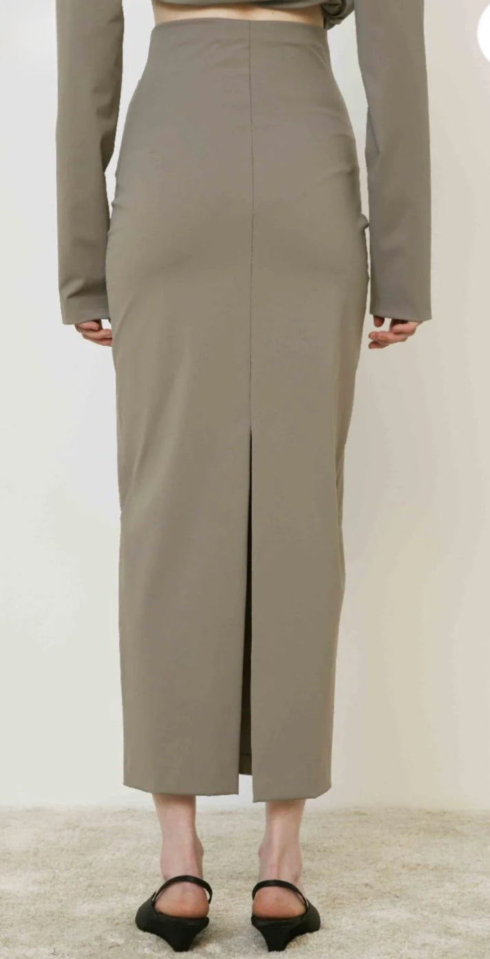 FW25 Gonna Meimeij