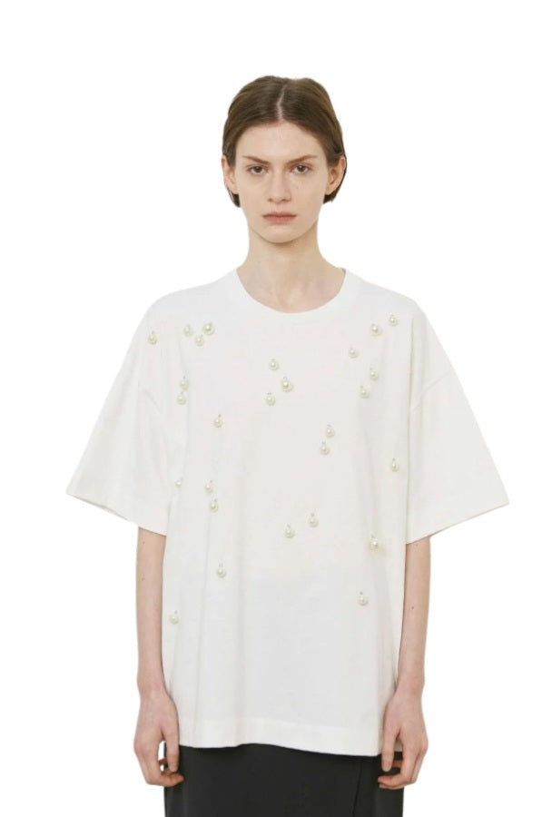 FW25 T-Shirt Meimeij