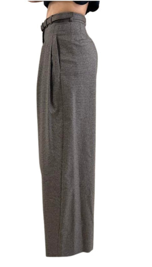 FW25 Pantalone Meimeij