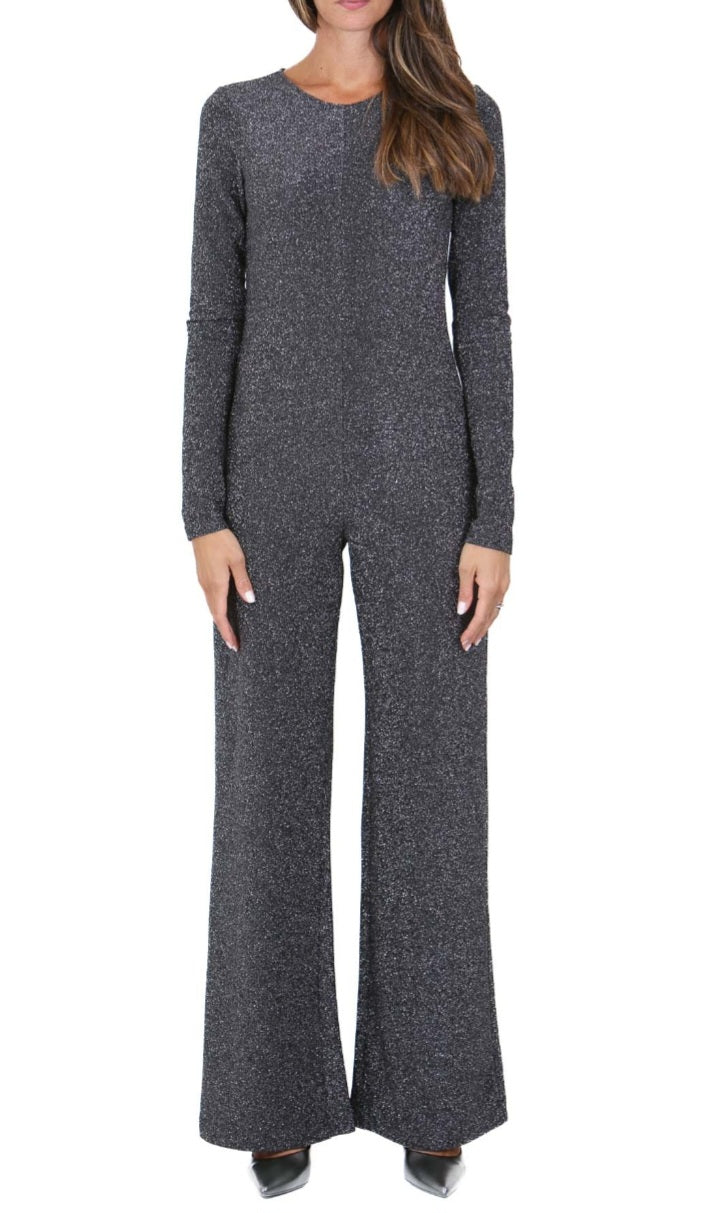 FW25 Tuta Jucca