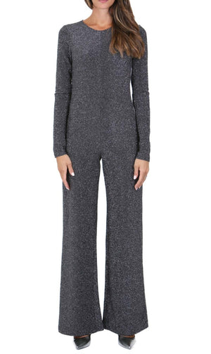 FW25 Tuta Jucca