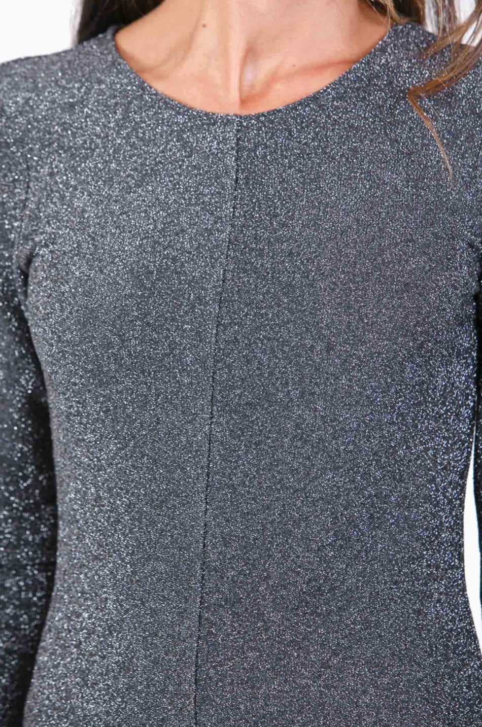 FW25 Tuta Jucca